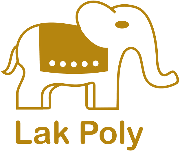 Lak Poly