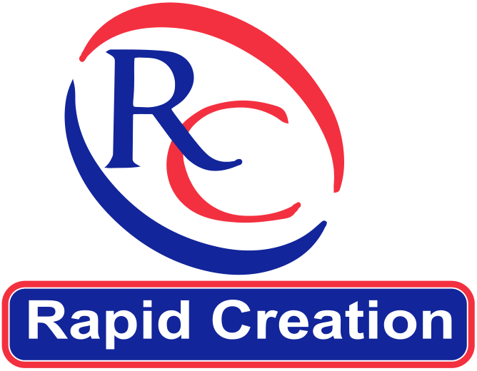 Rapid Creation