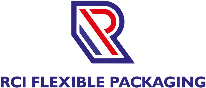 RCI Flexible Packaging