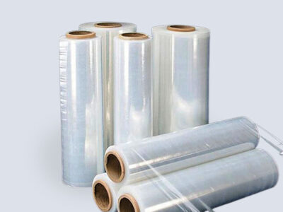 Products – Rapid Creation Industries (PVT) Ltd